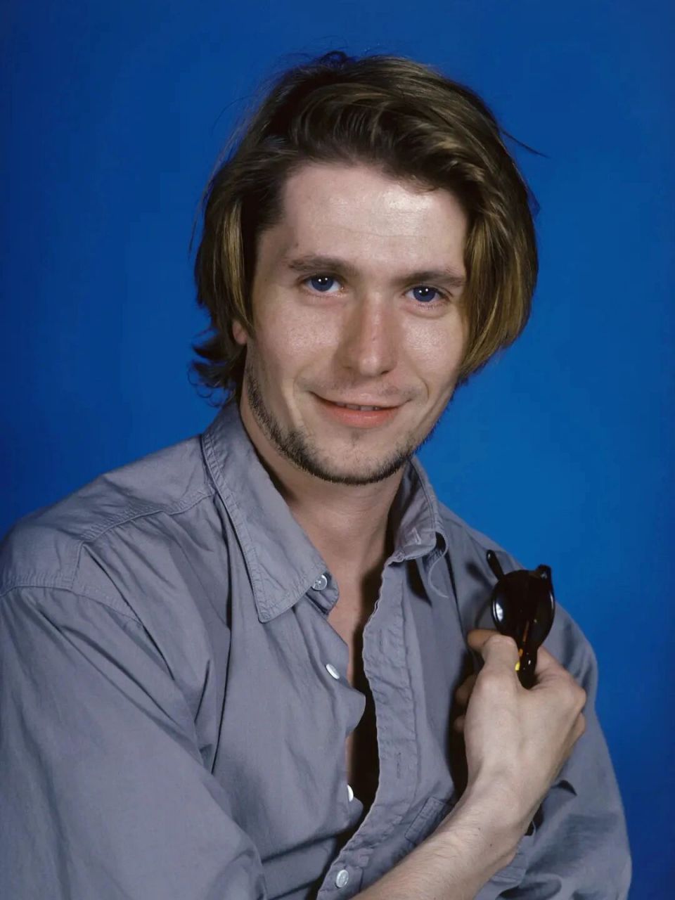 帅气,多金,聪明有能力,如果不是伏地魔搞事情,小天狼星绝对是魔法界