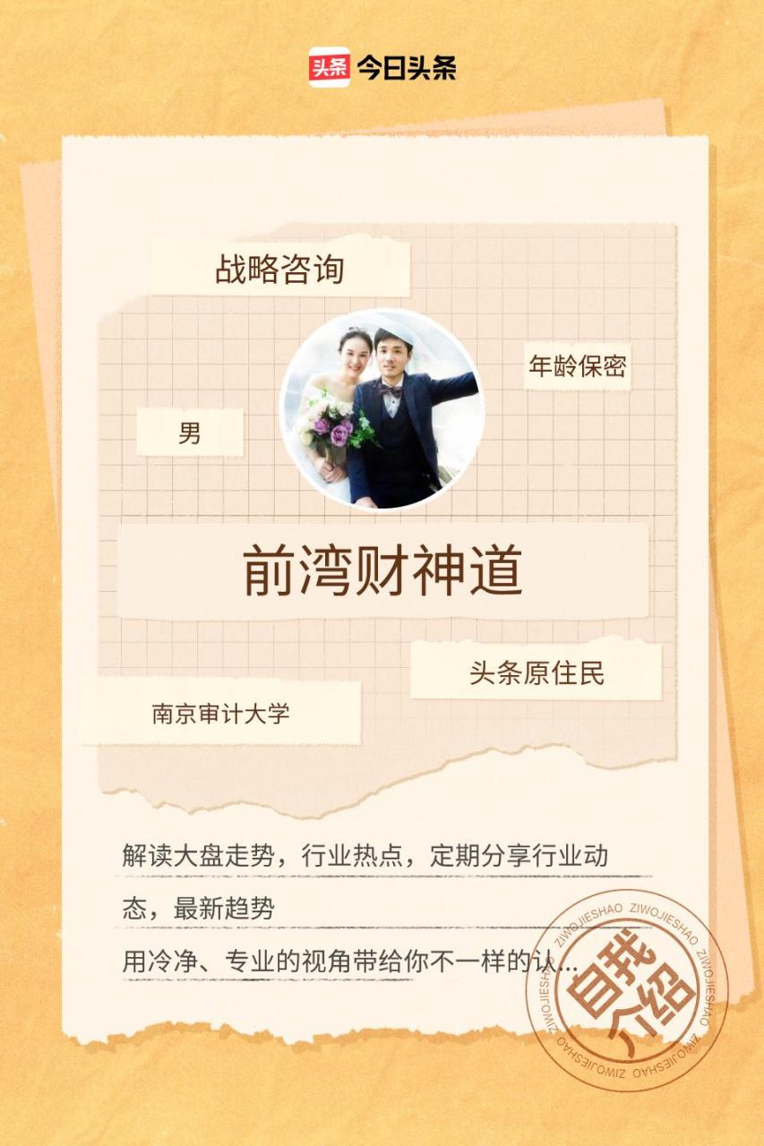 头条优质创作者条件(头条申请优质创作者需要什么条件)