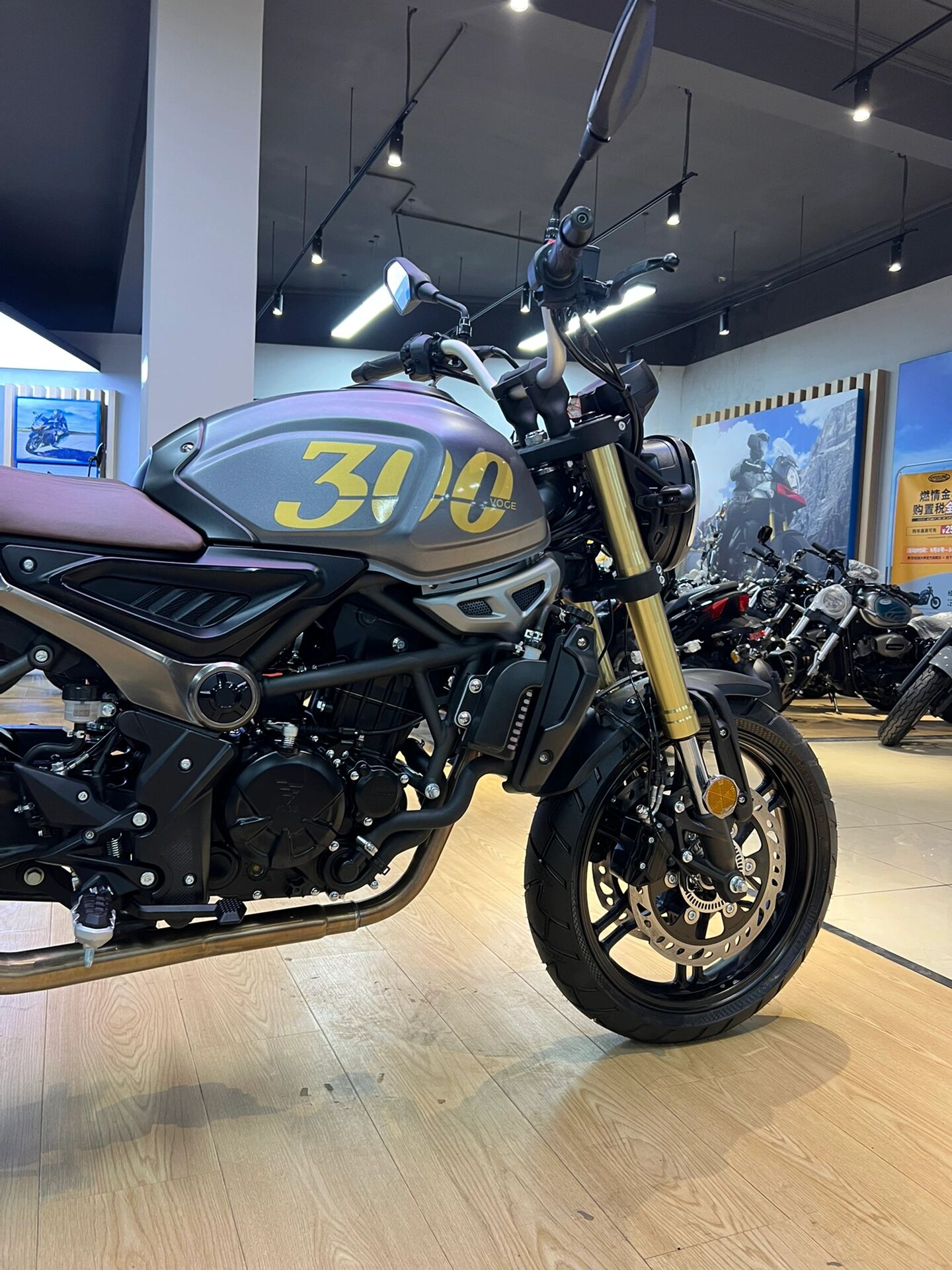 【车辆型号】:无极ac300 【车辆型号】:无极ac300