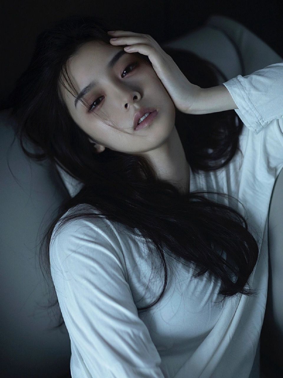 情绪图片 图片来自网络若侵私删