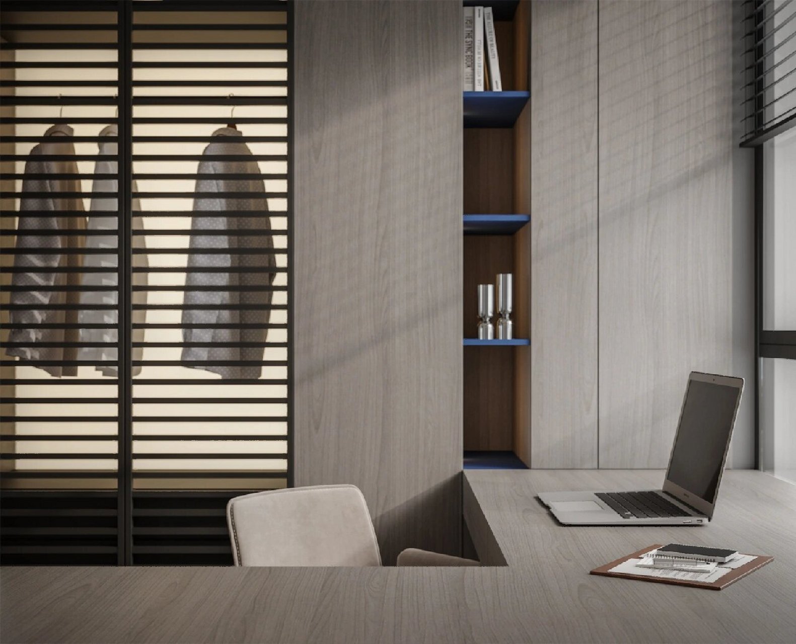 贵阳宝曼家居值得你信赖