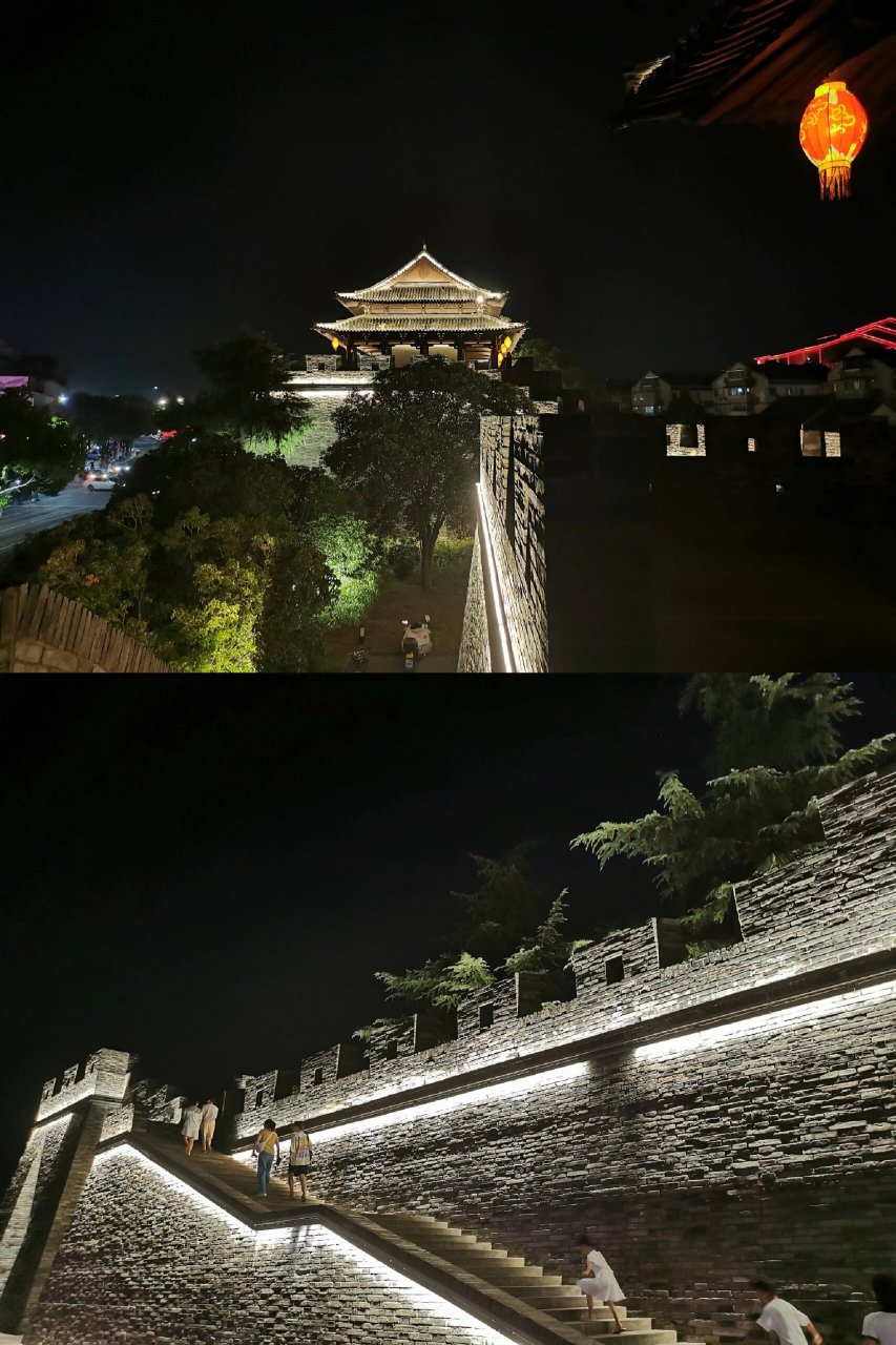 迎恩门风情水街『绍兴越城』 93浙江省绍兴市越城区北海街道; 08