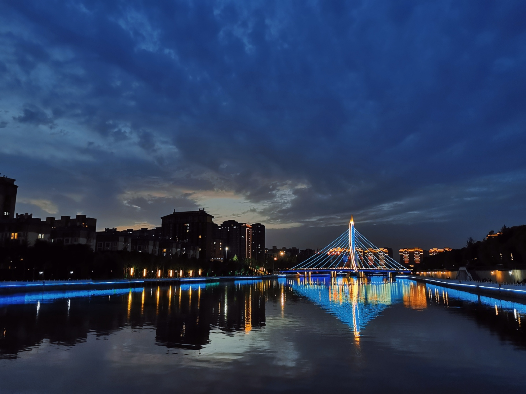 中华第一县息县  78息县位于 河南省 信阳市 息县位于中原腹地南侧