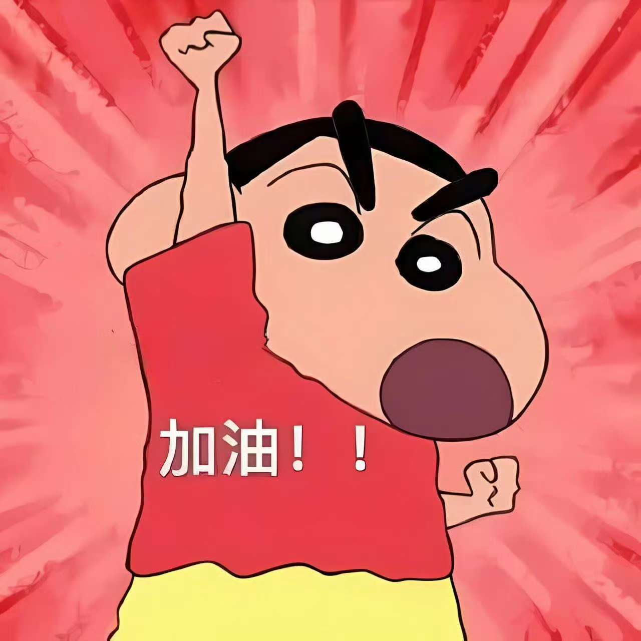 2025最新本科专业速查 很多人都说,今年新增了很多专业