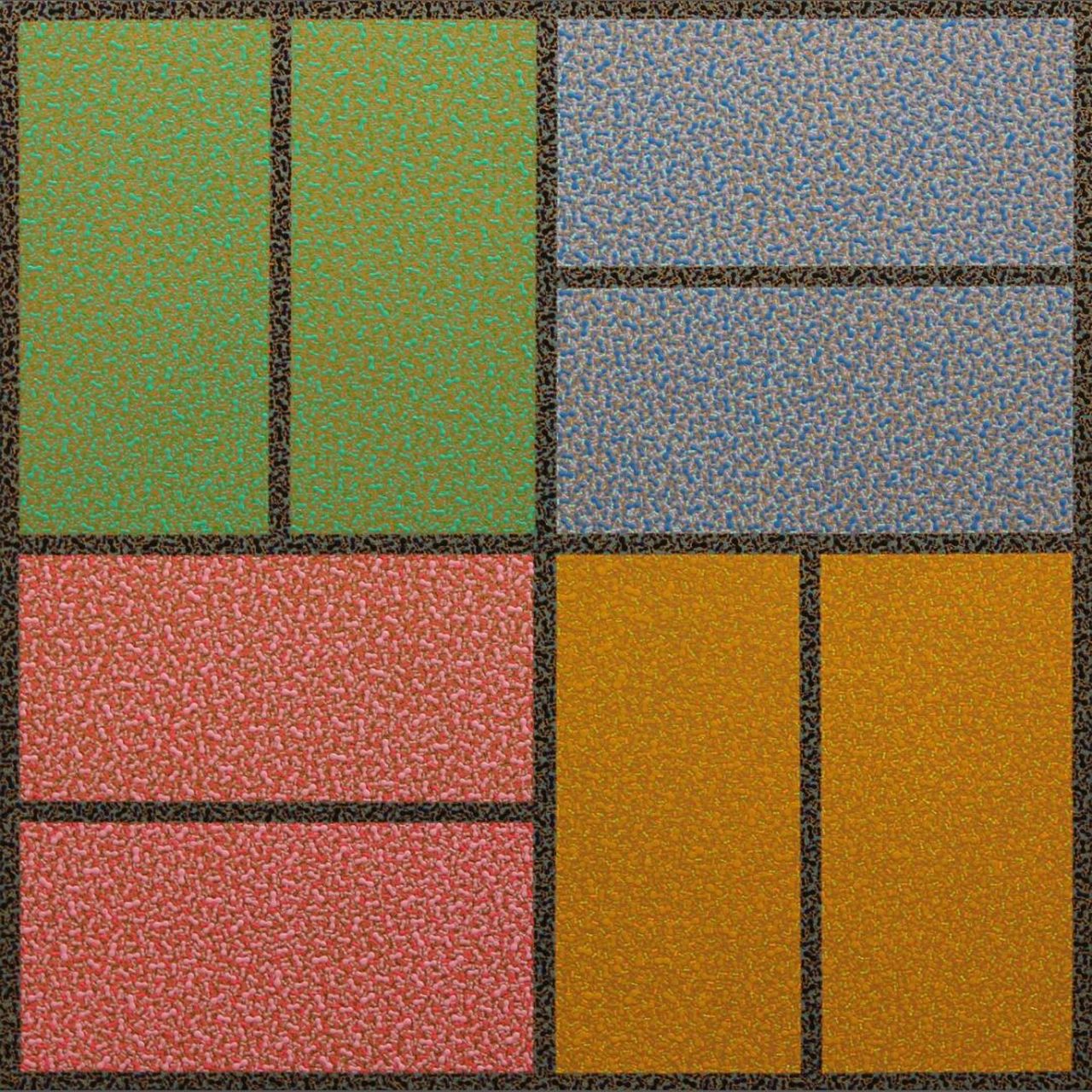 王城出生于辽宁省海城市,毕业于长春师范大学美术学院.