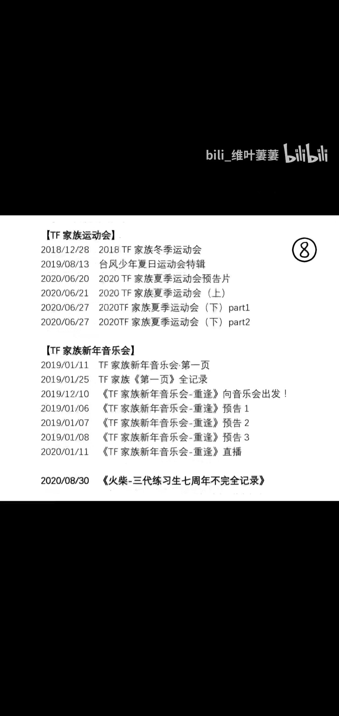 三代物料合集(全)