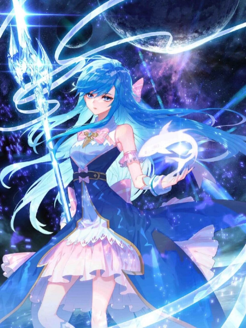 唐轩宇白秀秀简介 九张图片 唐轩宇白秀秀简介 蓝轩宇(唐轩宇) 别名