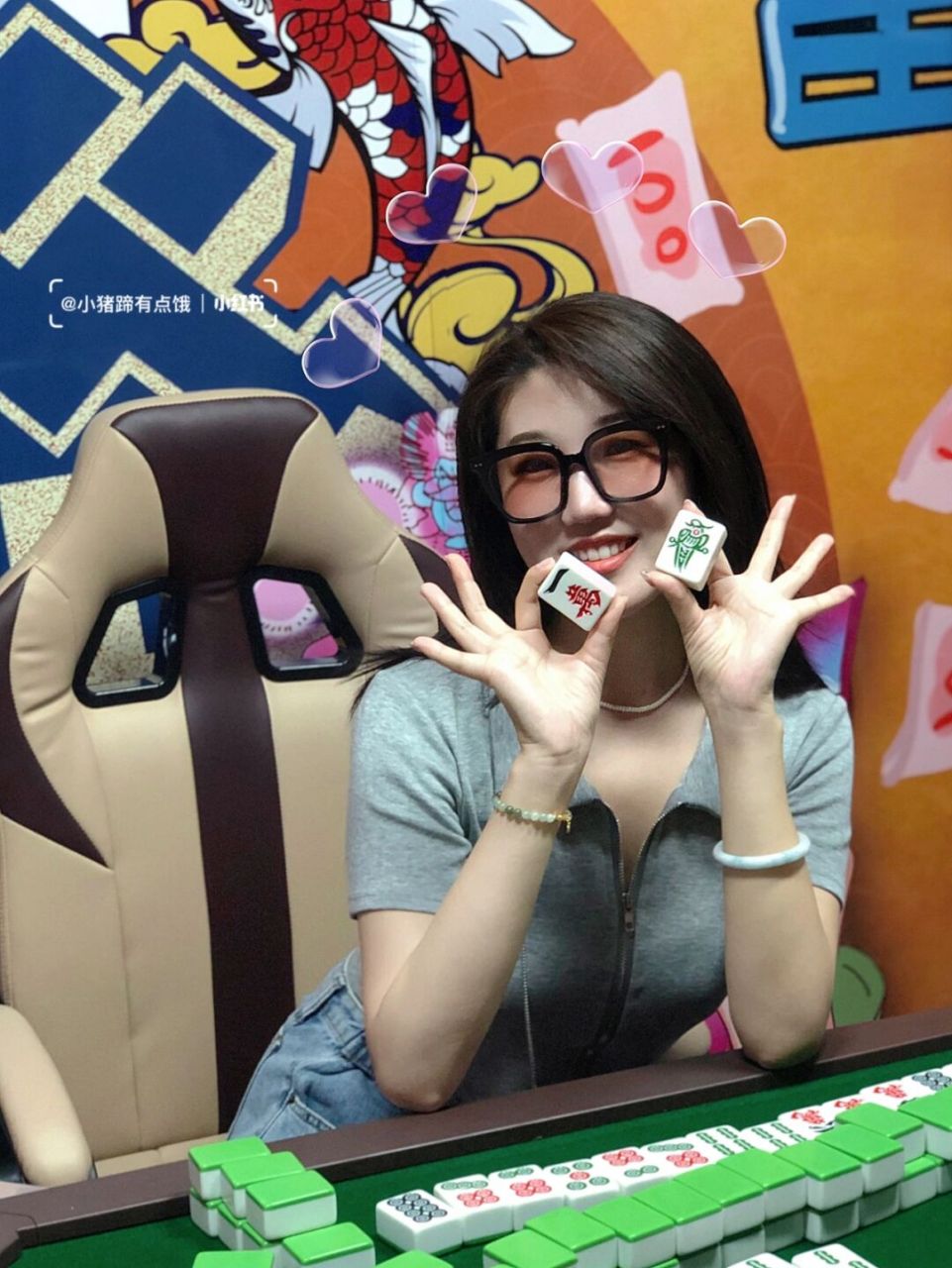 太原|在一站式spa馆待了一整天7515太值了97 虽然我一直热爱