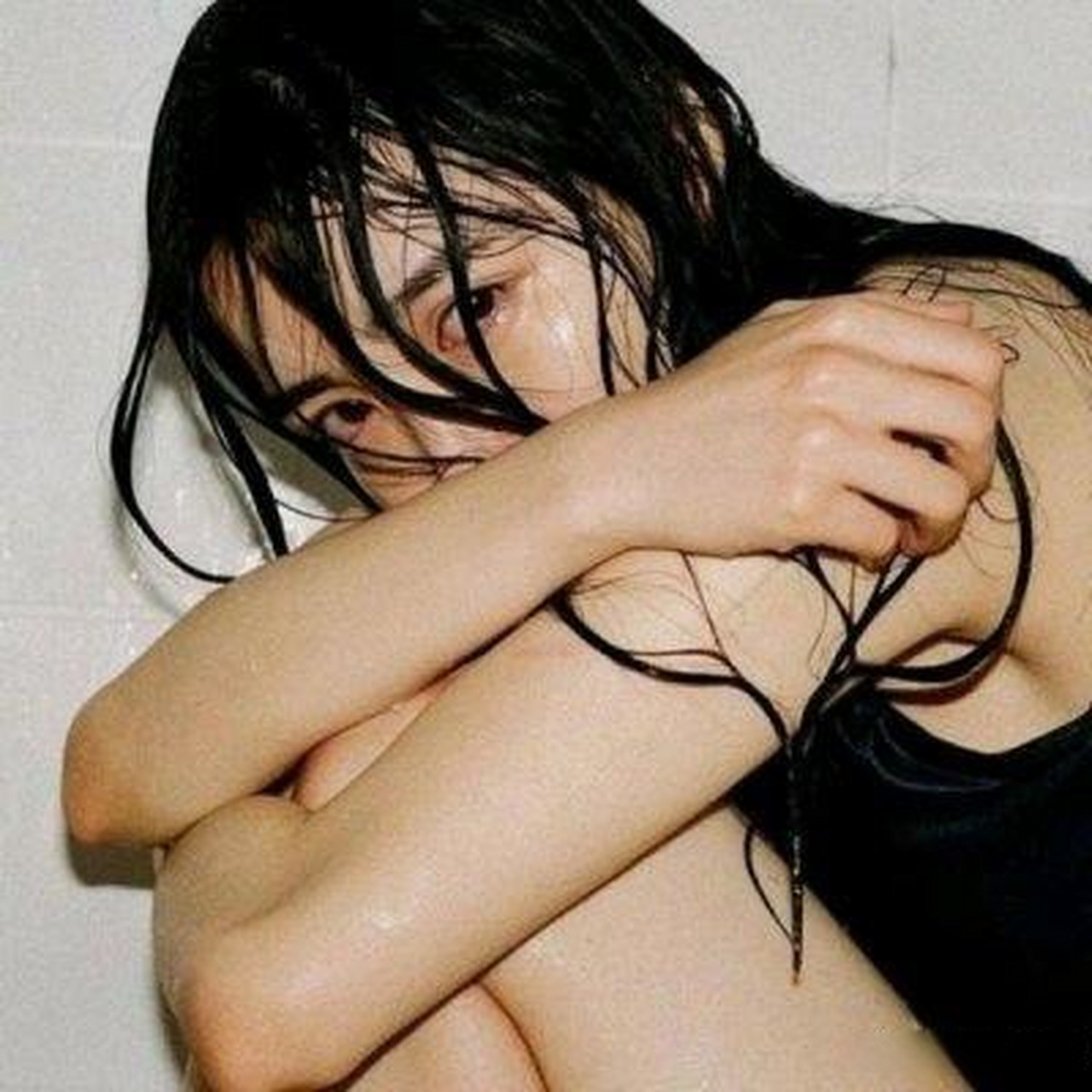 然而,改变自己颓废的人生是完全有可能的,下面将分享一些有助于改变