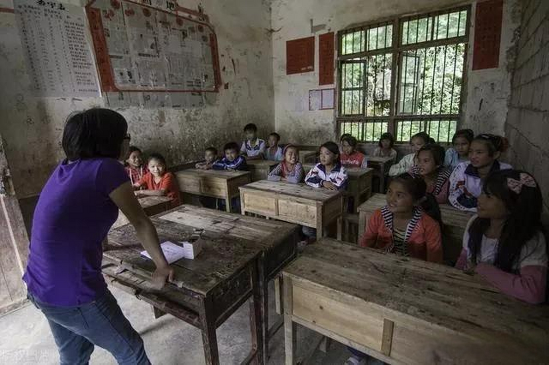 90年代中学生照片图片