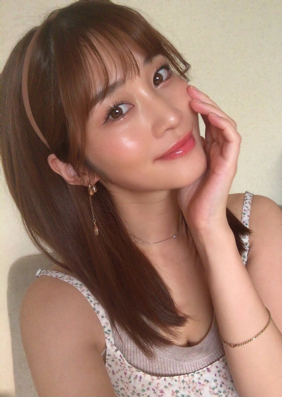 日本女演员 高桥凛 2021年8月份照片精选集 高桥凛(たかはしりん)02