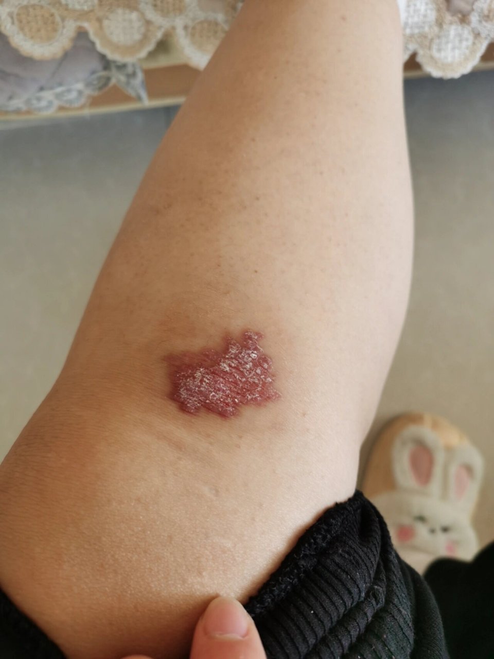 试一试吧. 坚持记录.