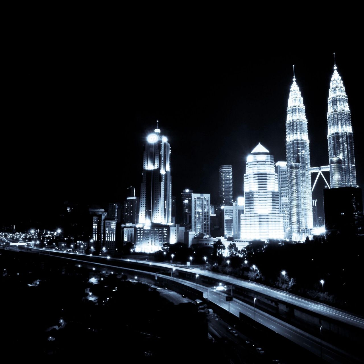 黑色系背景图|8915wechat朋友圈暗黑风背景墙