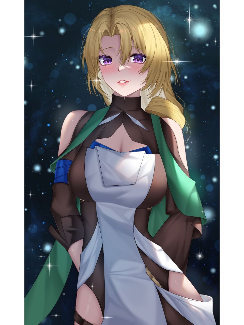 可可利亚~ 其他同名~0202020202020202