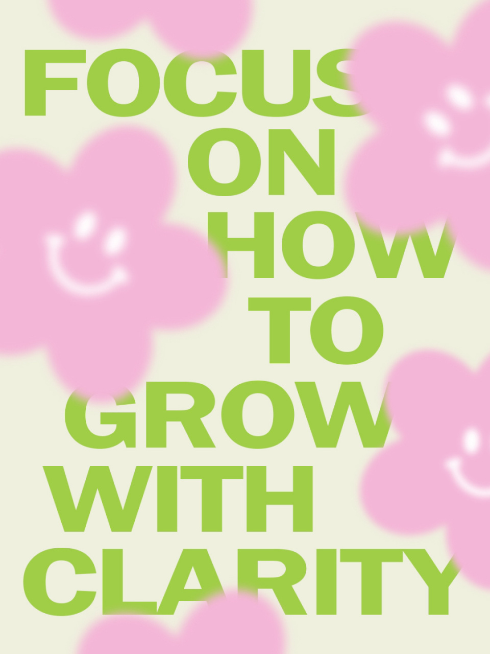 ps海报 | 春の配色91太温柔啦949494 78超温柔的春日配色