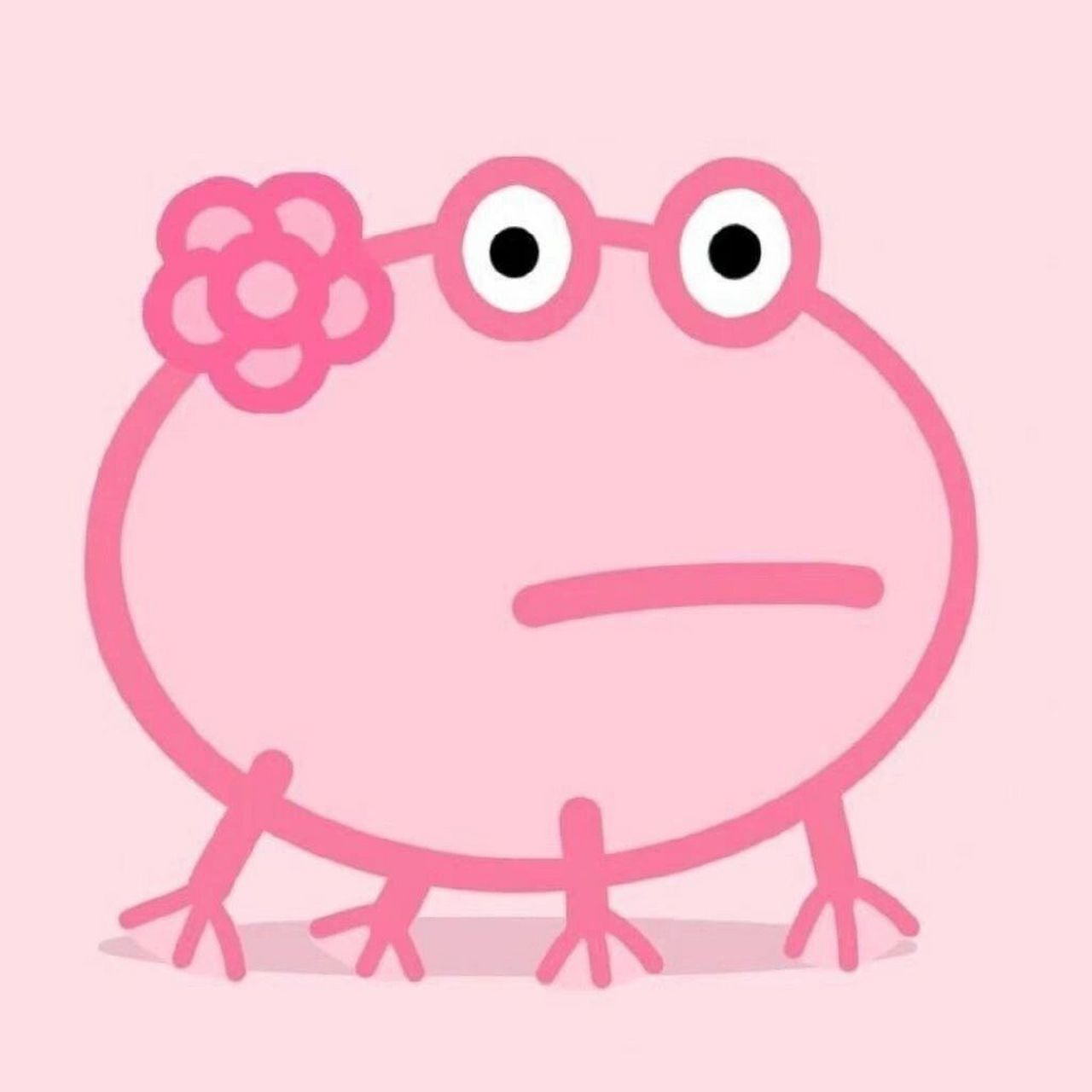 微信头像|搞怪微信头像分享 分享一组有趣的搞怪3634363730