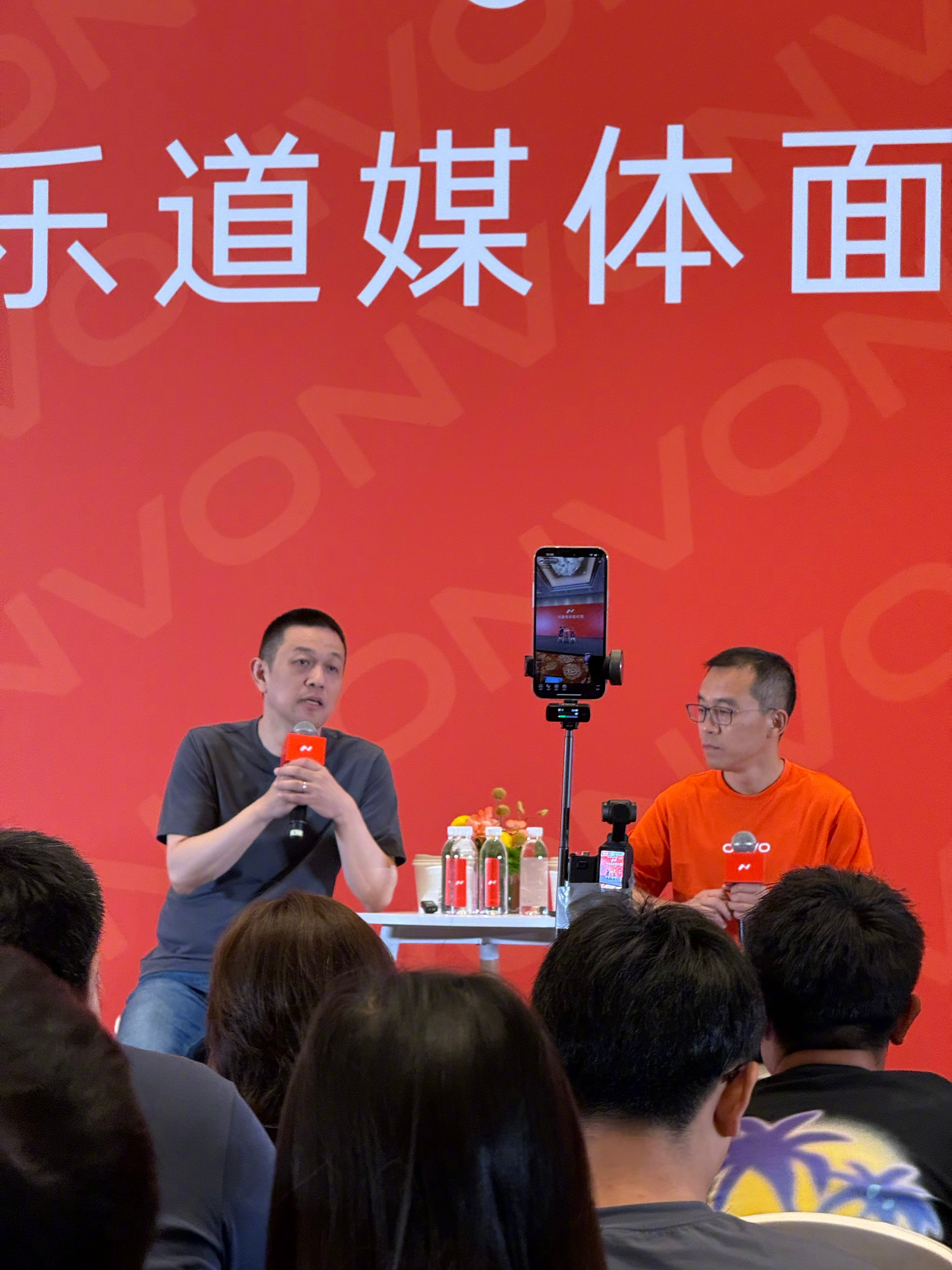 为什么叫董事,董事的由来百科在线 为什么叫董事,董事的由来百科在线