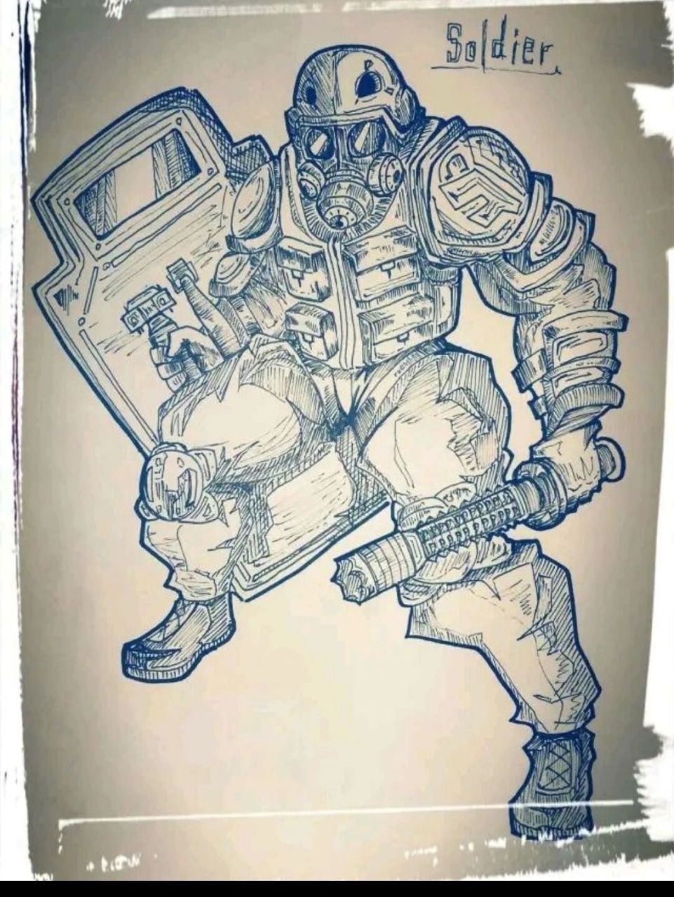 死亡突围 少一个,求大家找一下