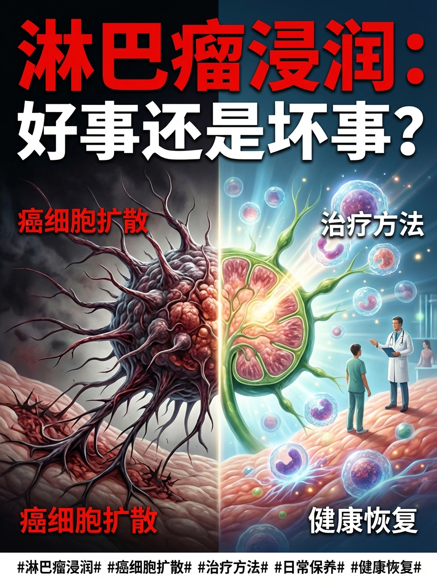 包含广安门医院代取报告代挂号复杂病情综合分析，治疗方向更明确的词条