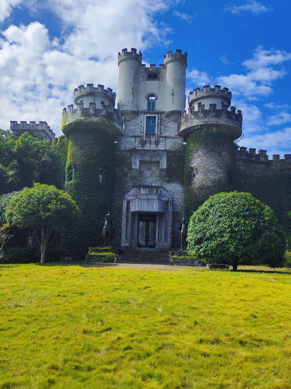 重庆璧山旅游景点大全图片