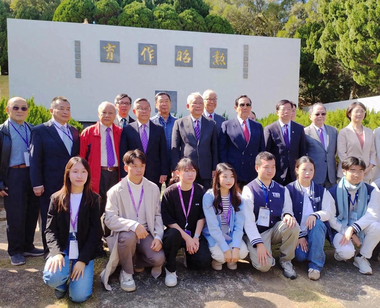 台湾留学生来大陆留学难吗留学在线 台湾留学生来大陆留学难吗留学在线