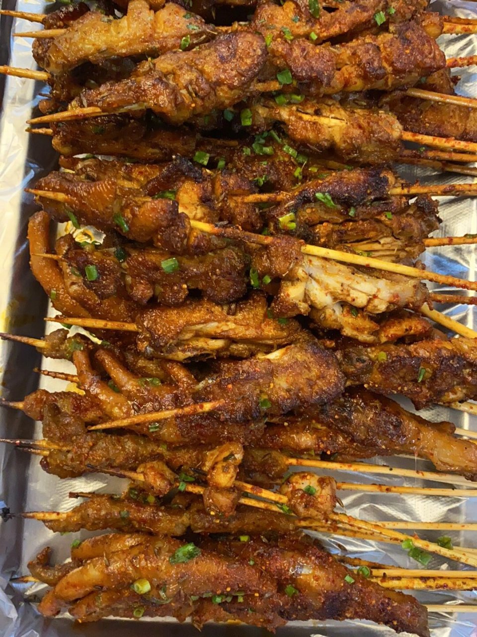 哈哈哈哈98#邵东美食# #邵东# #邵东美食分亨