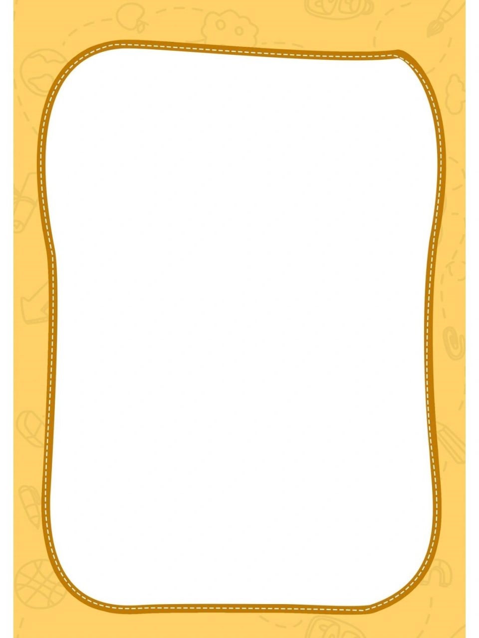 读书记录卡 赶快安排这个读书记录卡,将好词好句都记录起来,为写作文