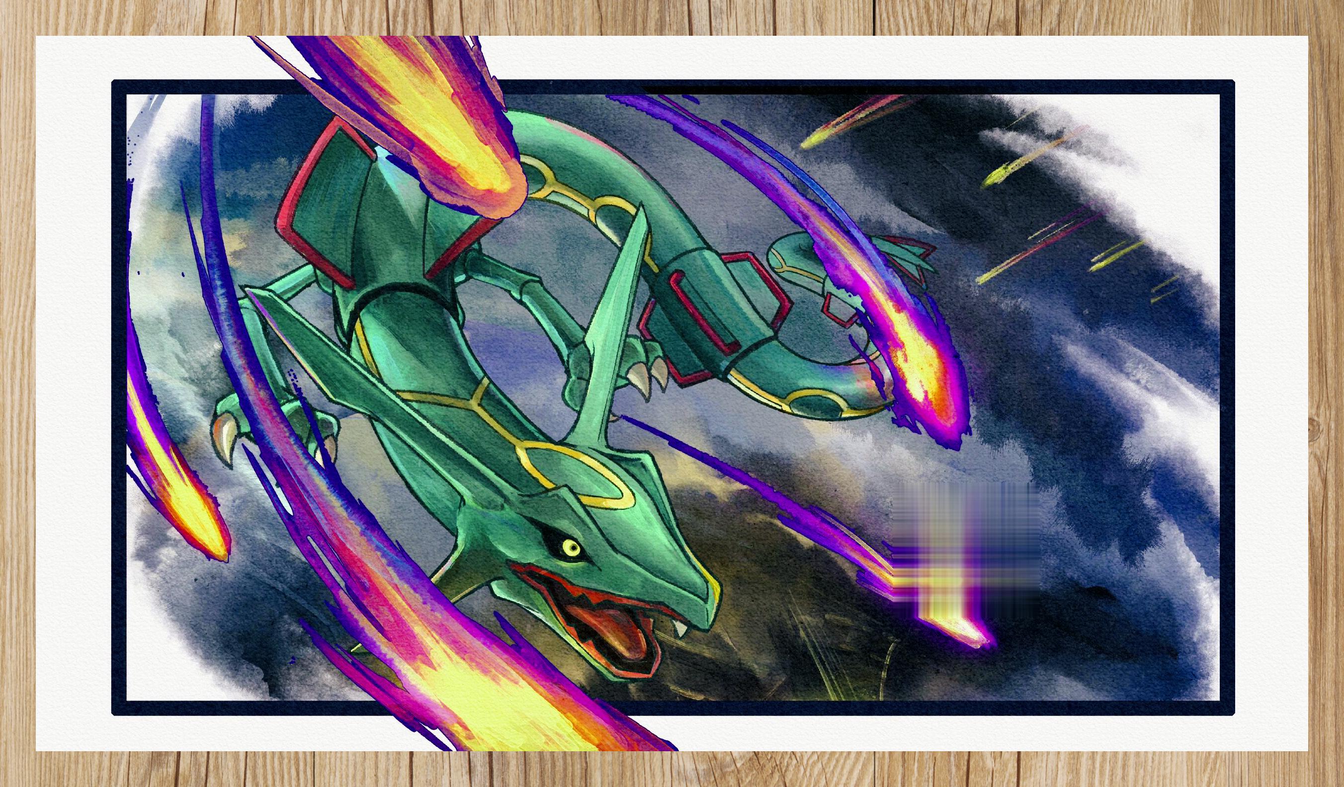 裂空座新年绘懒意绵绵贺岁图