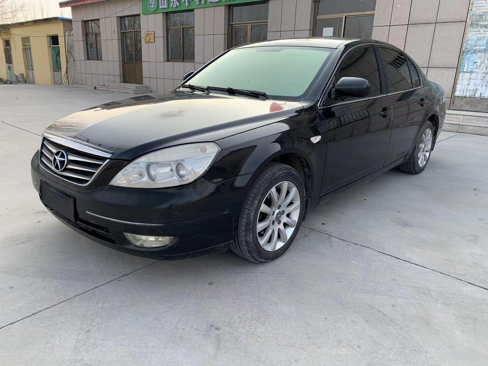 8800,差一个月12年江淮宾悦,全车原版,不糙不碱,底盘相当完美,1.