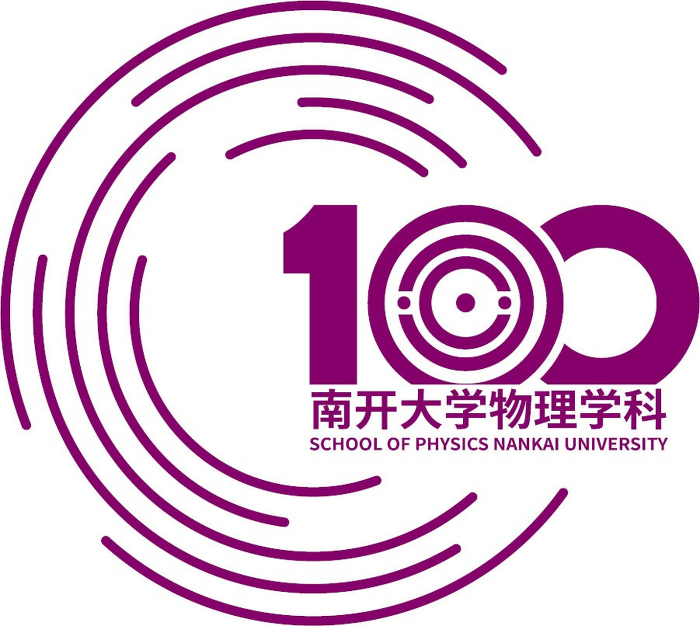 100logo图片