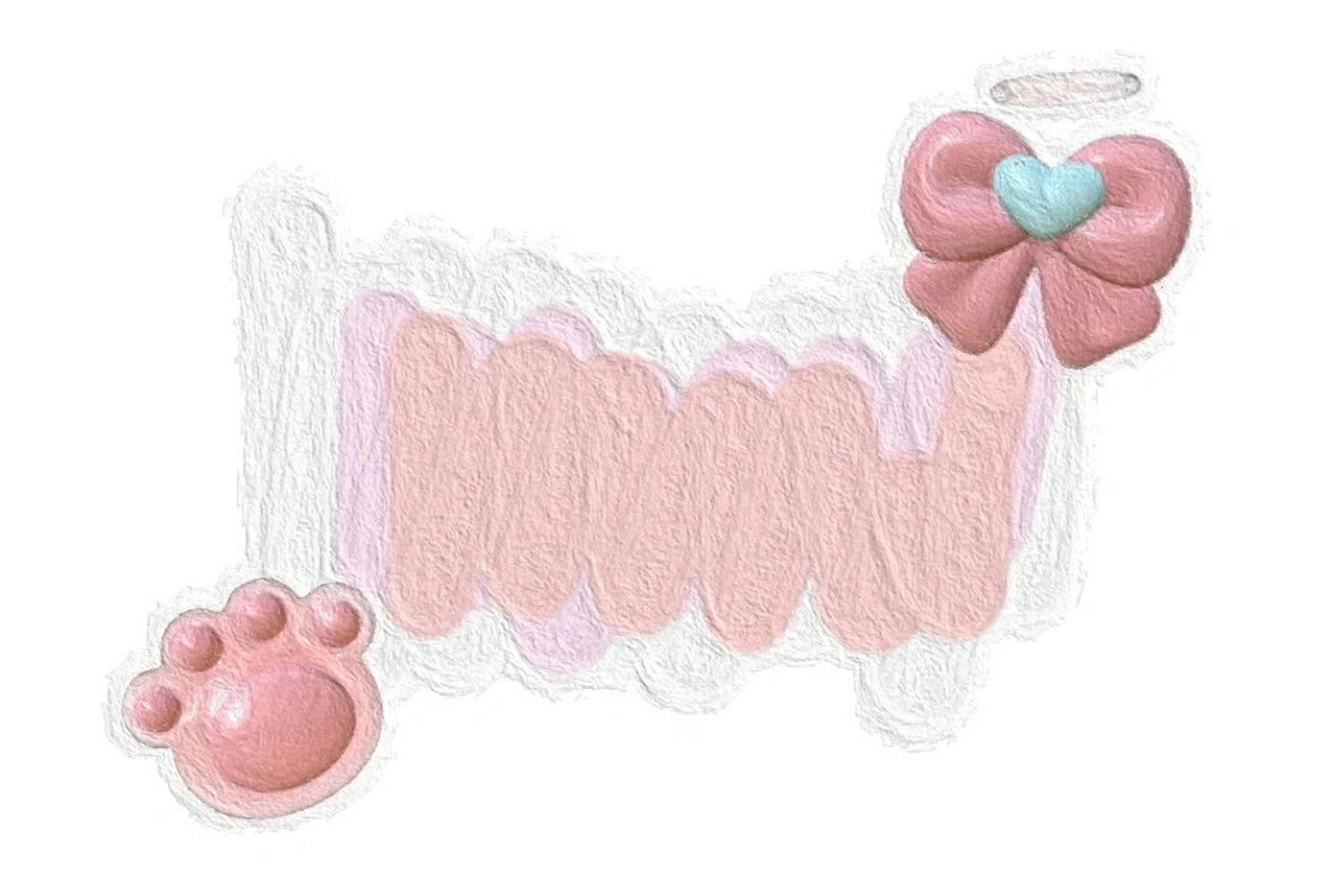 手写签名背景图(一) 欢迎想投稿的在评论区留言.