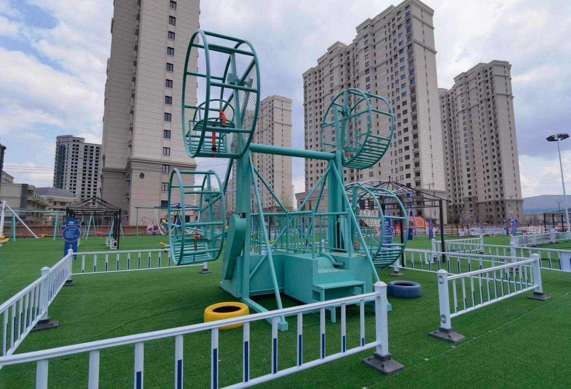 09 09 09 09 09 09 09 09 09 92 成人