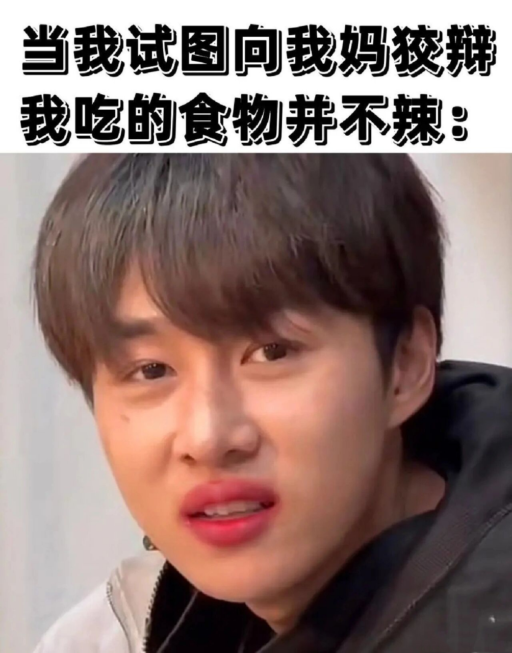 放送一波种地吧 搞笑表情包 手机里还有好多 但是有些是动图gif不知道