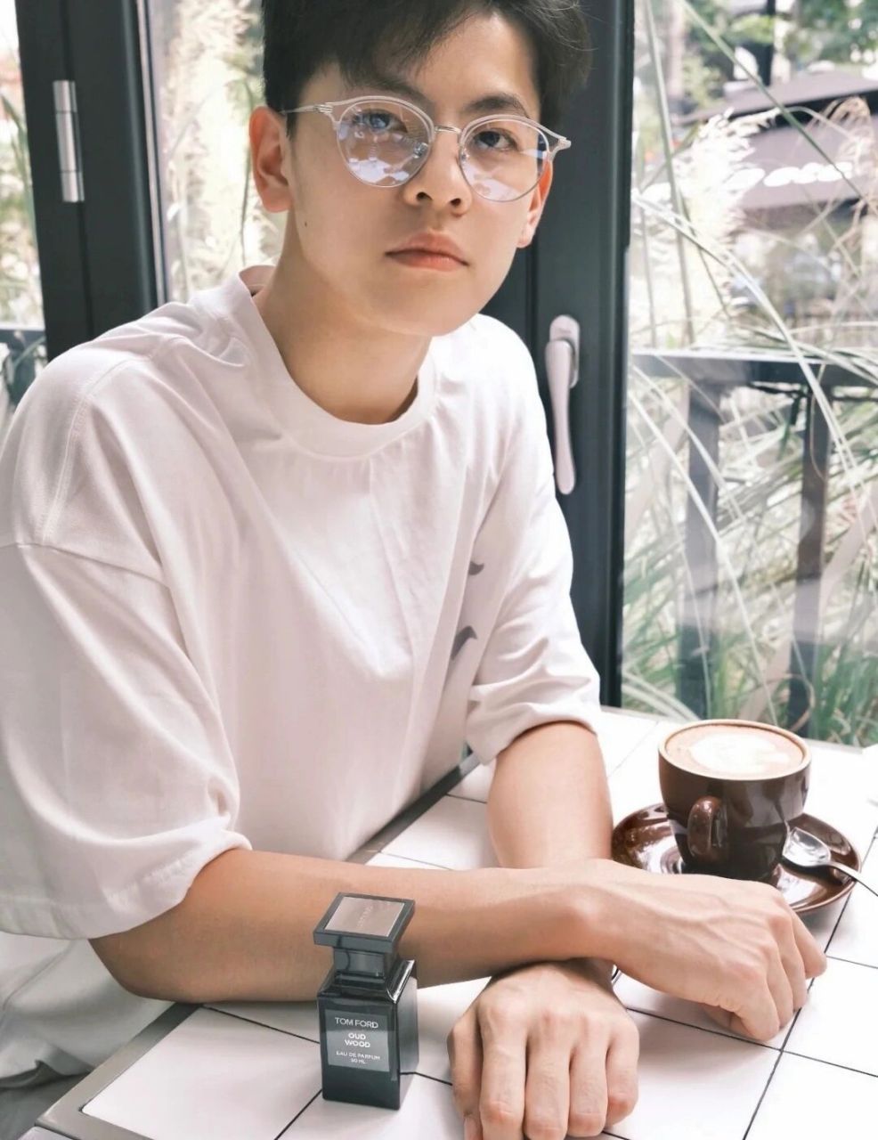 [爱你][爱你][爱你]#杨舒予