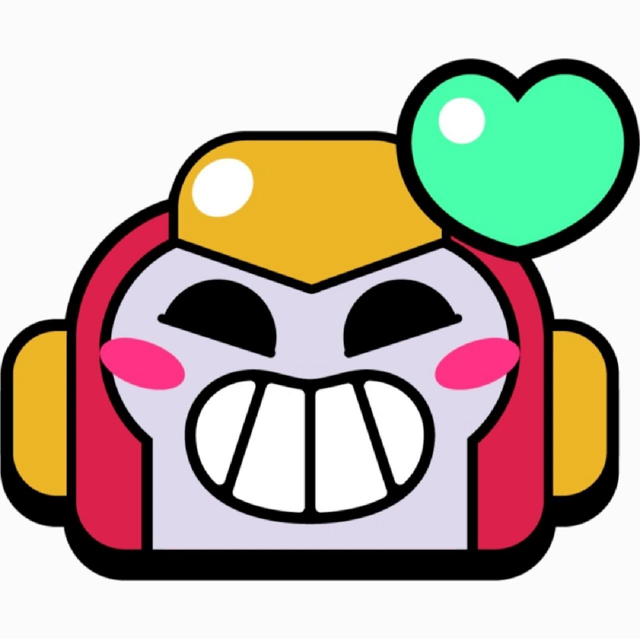 瑟奇表情包    @75丨92shu64丨97   禁止抄袭