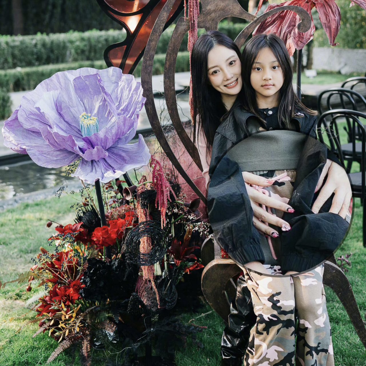 李小璐同款美甲钻 k9水晶玻璃美甲钻 李小璐同款