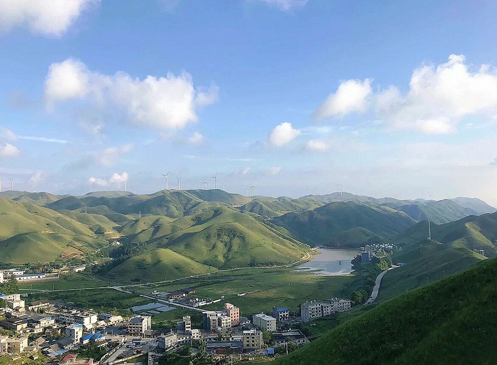 最全7515城步南山旅游攻略 朋友们,作为在南山来城步南山的最佳