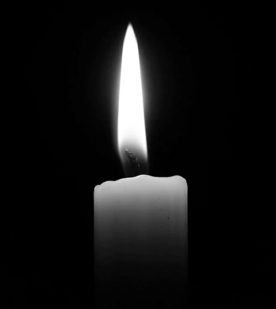 爷爷,一路走好 从此您长眠,我们常念94 2023年1月1日04:25 爷爷,一