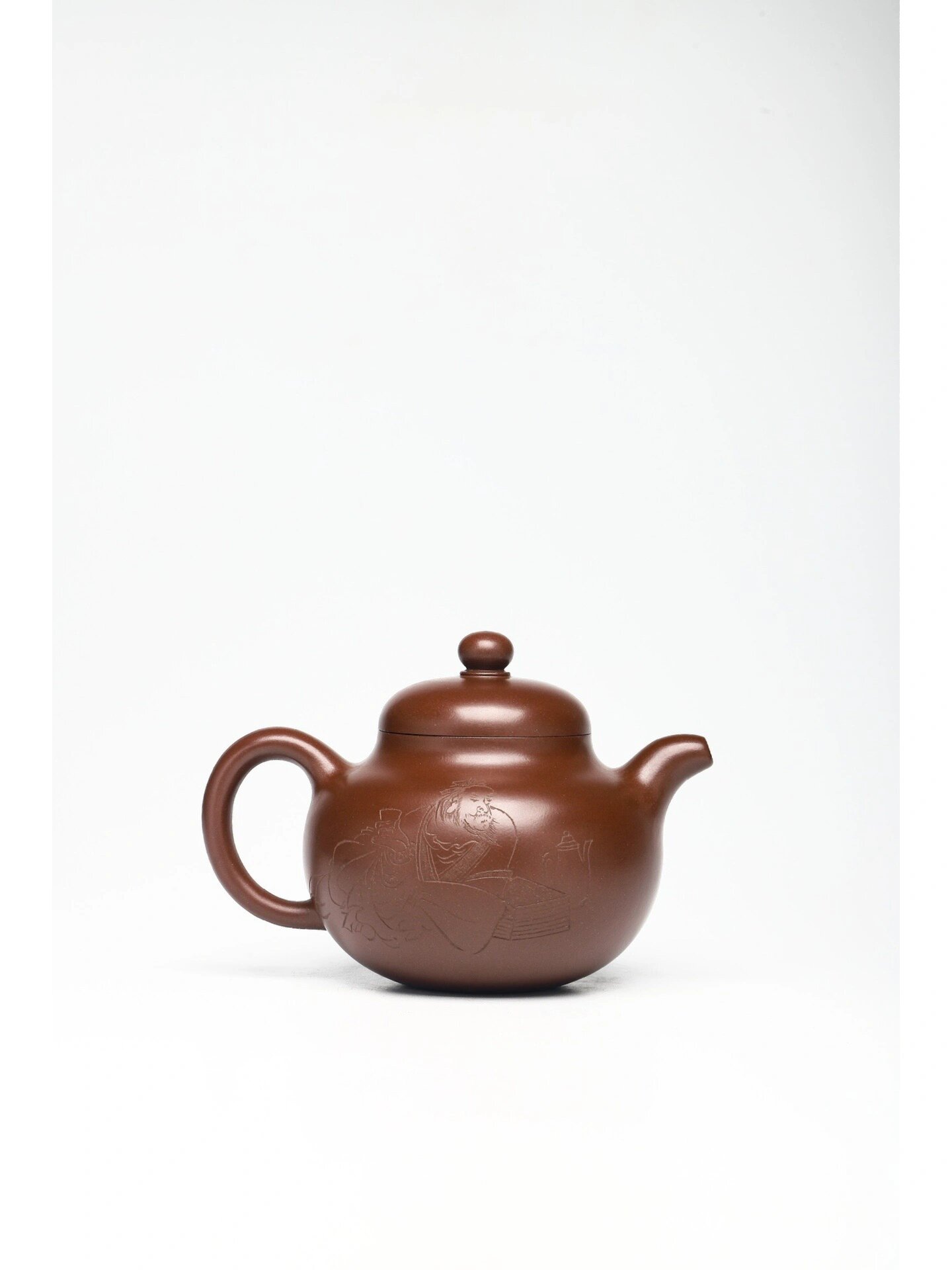 (高级乡村振兴技艺师) 装饰:王少云