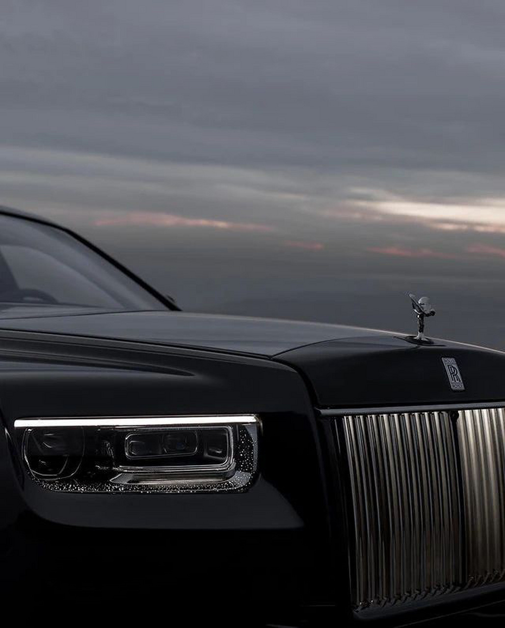 beauty & comfort unmatched