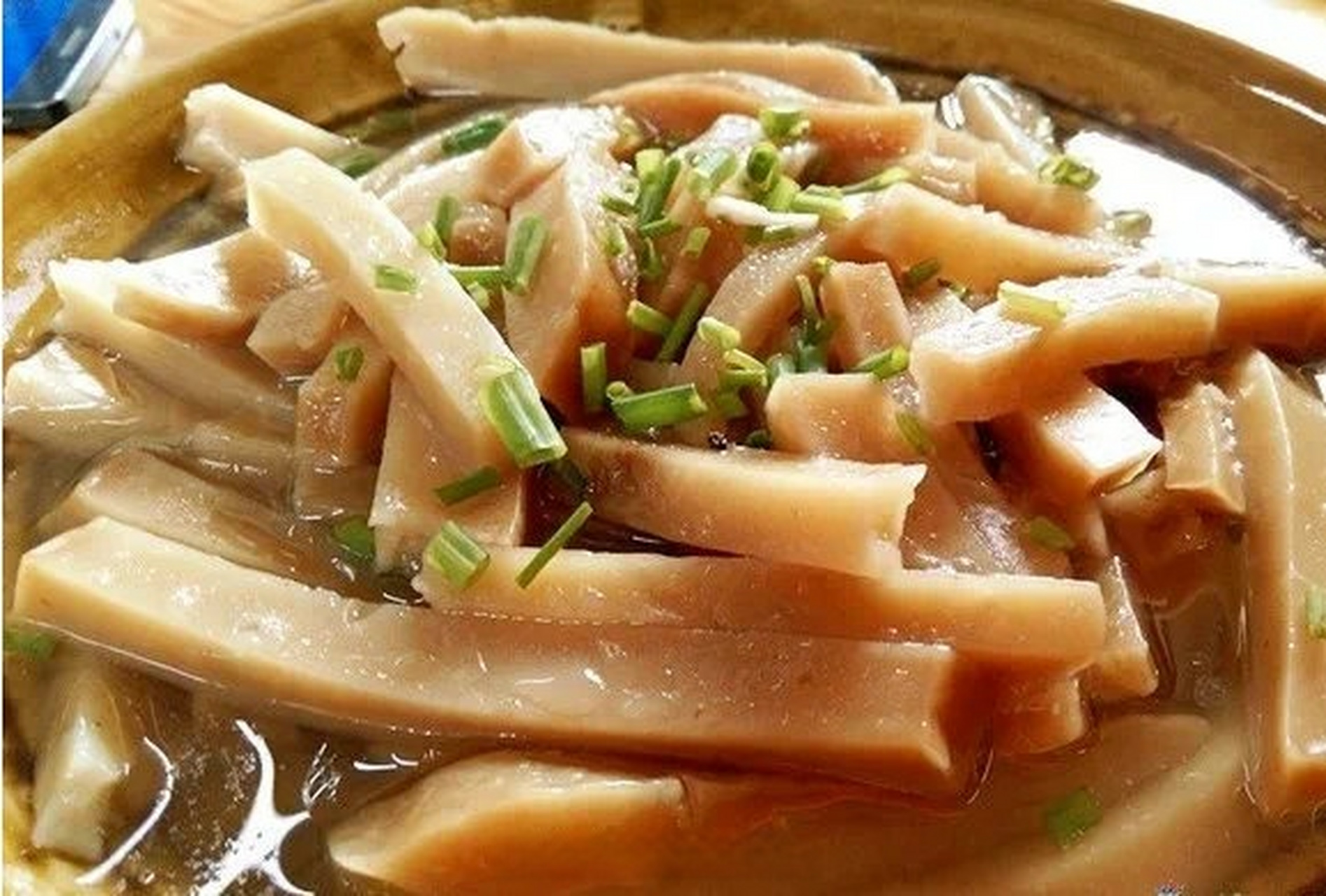 盘点修水十道特色美食】九江的这座美食之都——修水县,一定能满足你