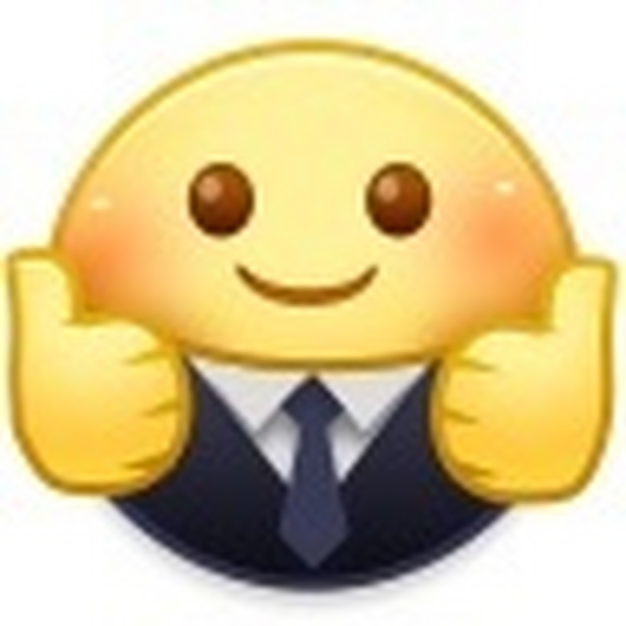 比耶季!和同学们,老师们一起比个耶,告别浙江大学这片培养你们的沃土.