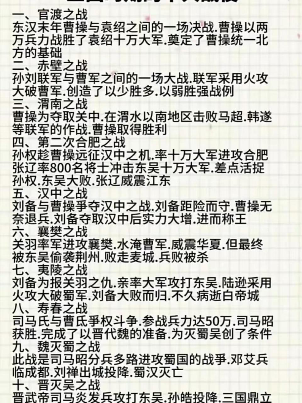 陆逊诸葛亮郭嘉三势阵图片