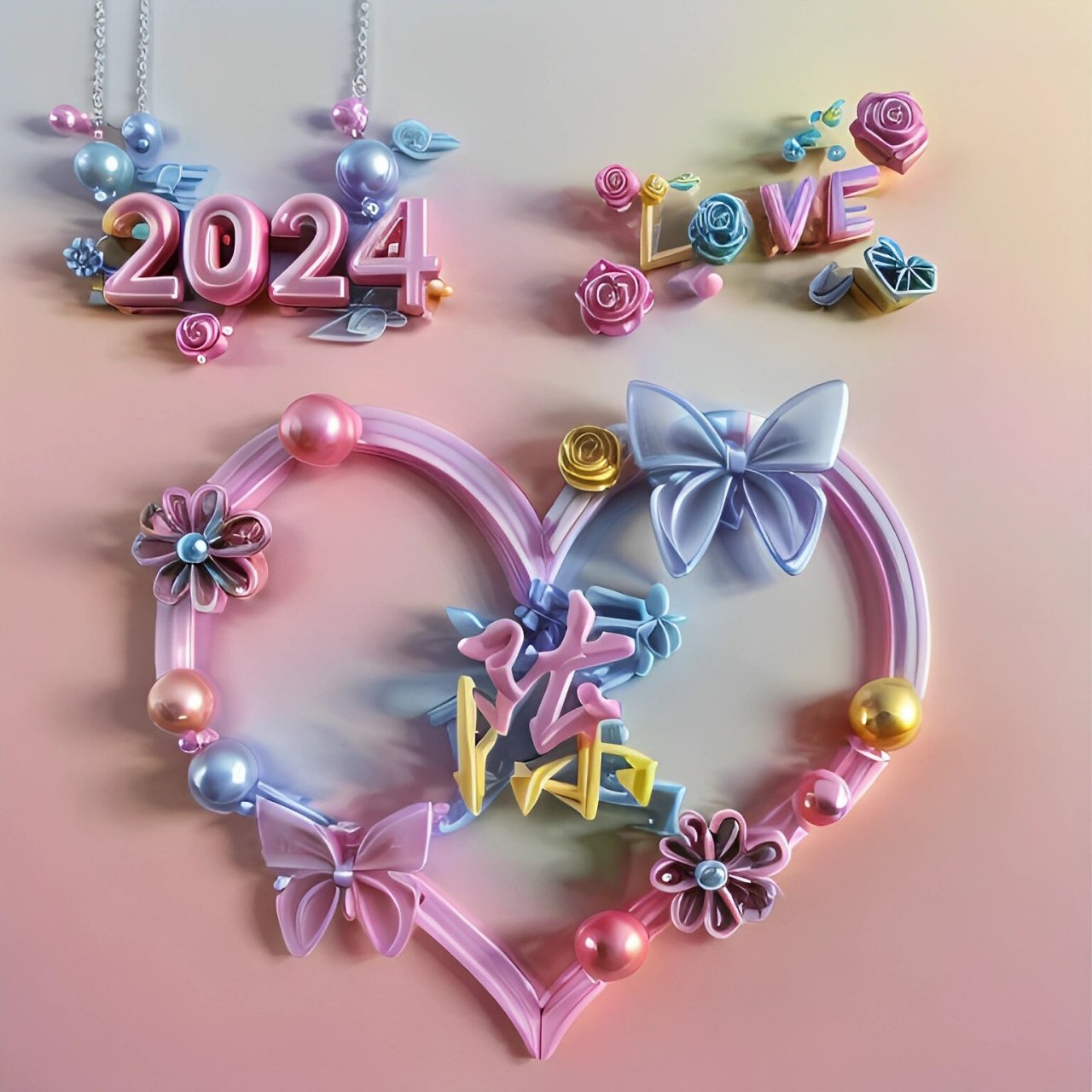 创意姓氏头像--陈 创意姓氏头像分享 喜欢的朋友请留下你喜欢的字