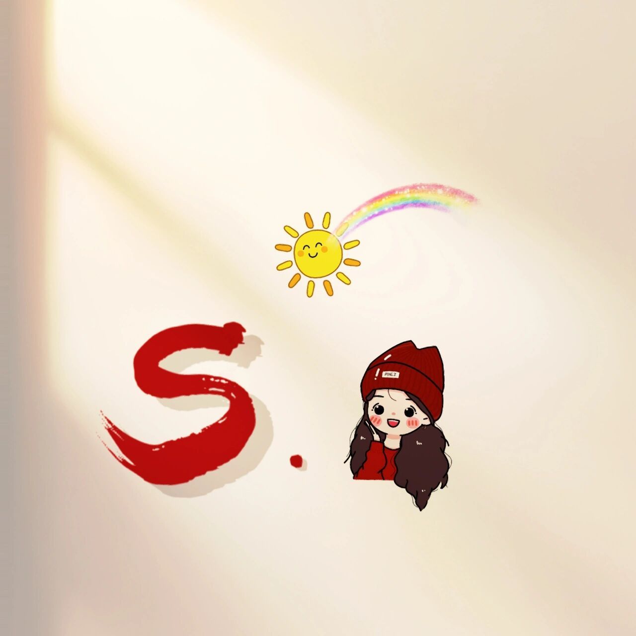 头像7815 7815l 7815s 7815w 7815q 7815h