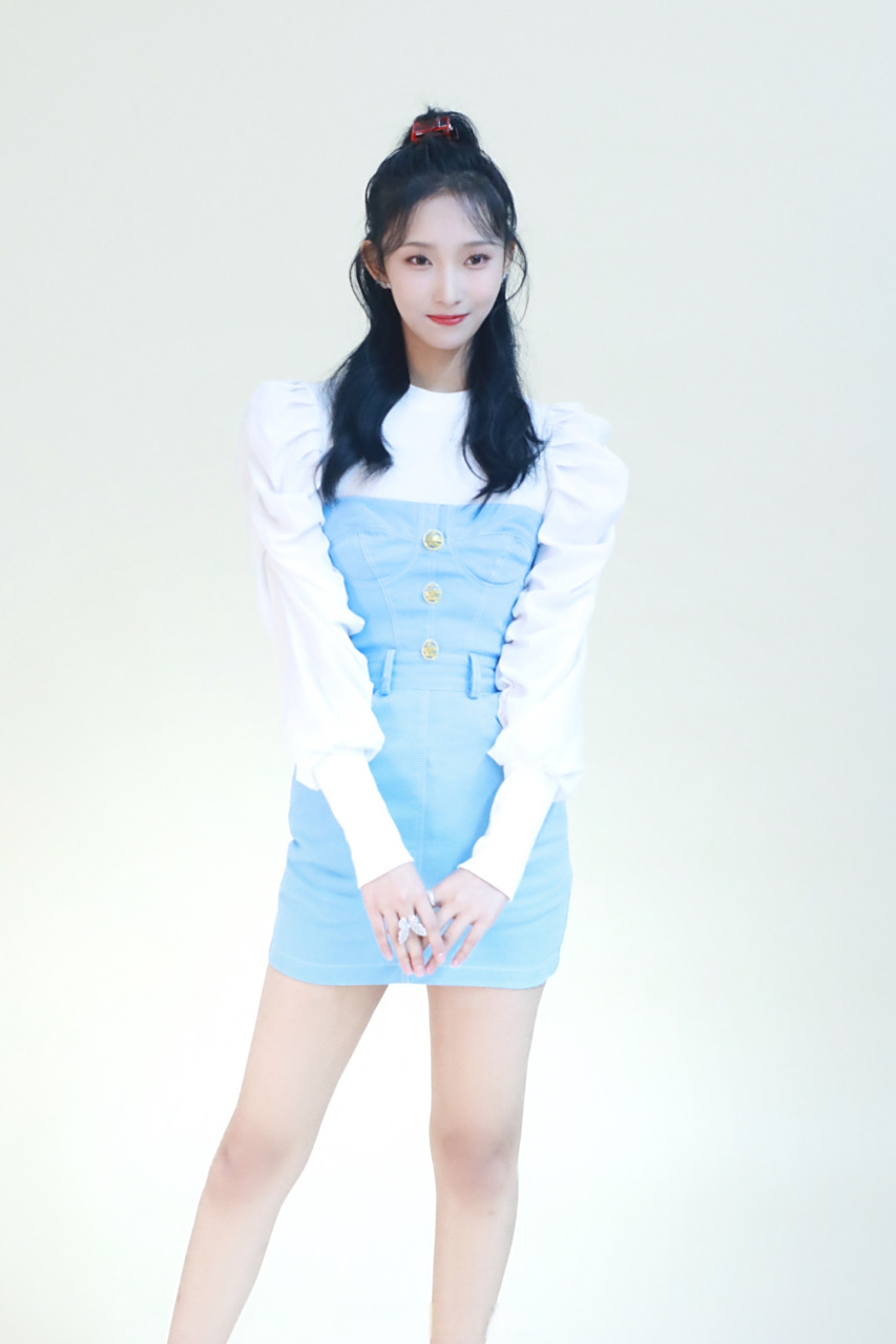 高颖浠首张ep##高颖浠新歌失眠飞行日记# 新歌大伙都听了嘛?