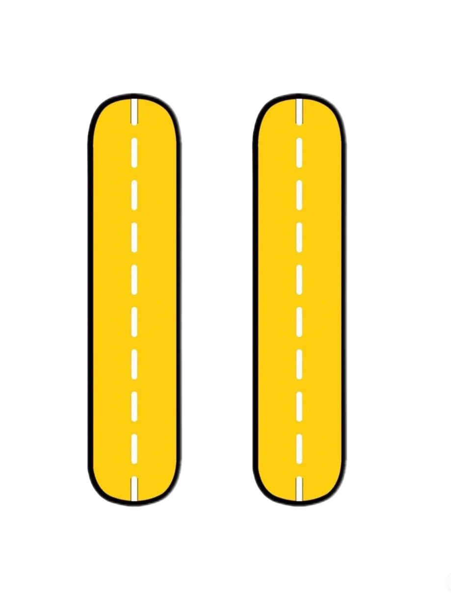 2027年初中学业水平考试报名时间已确定快来看看！(图1)
