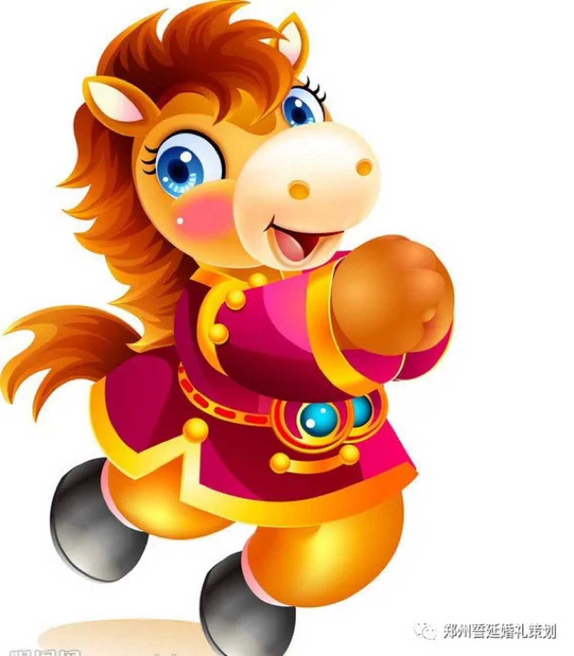 属马的女性婚配哪个属相 (1)属马女 属鼠男婚配(上上等婚配) 属马女和