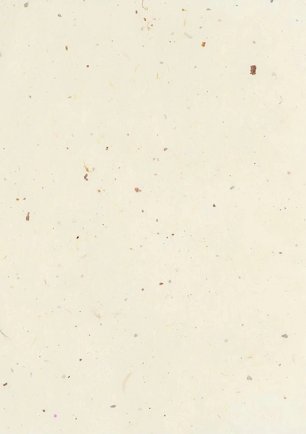 纸纹素材自取系列16615高清水彩绘画纸