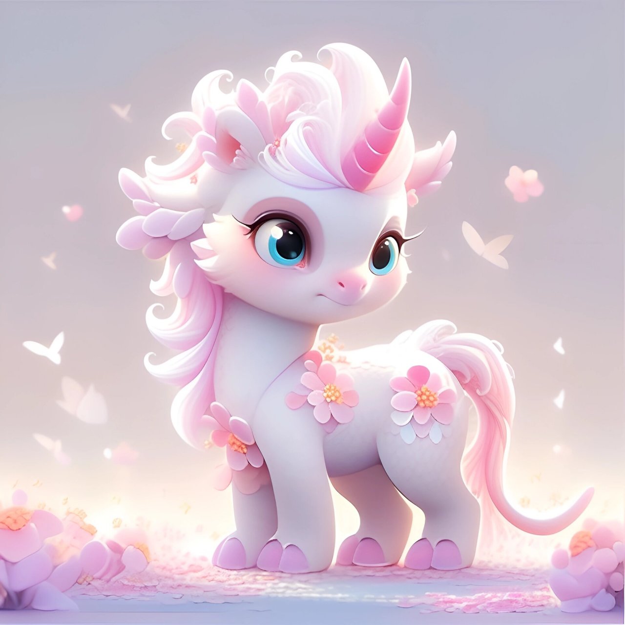 马宝宝 小可爱上线,最纯真的笑容,忙着长大,忙着可爱,每天都是甜甜的